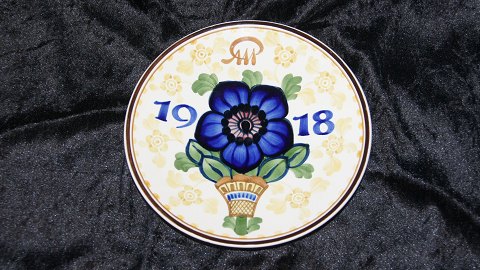 item no: 484596