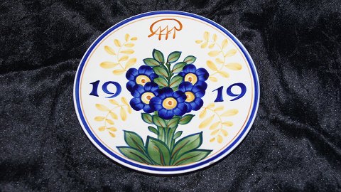 item no: 484597