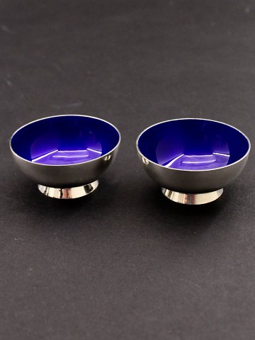 item no: 484625