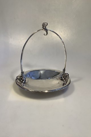 item no: 484694