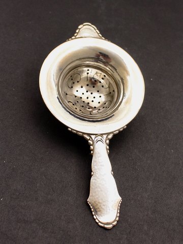 item no: 484750