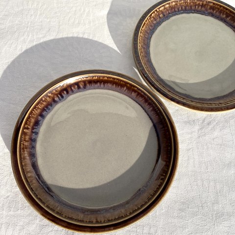 item no: 485357
