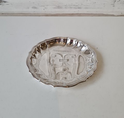 item no: 485770