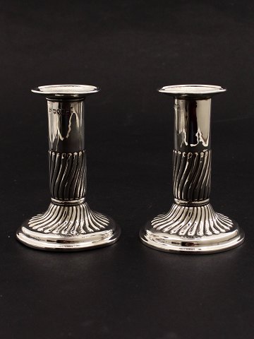 item no: 485836