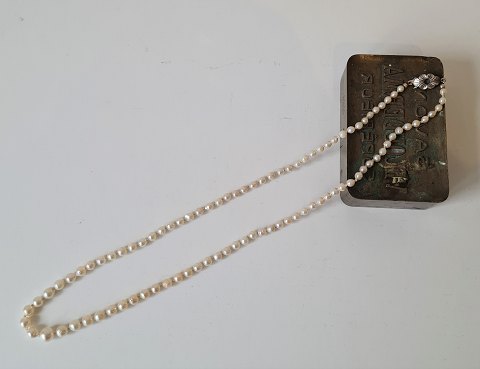 Bestellnummer: 486200