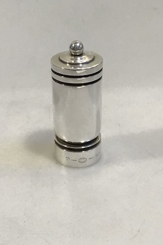 item no: 486370