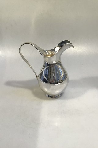 item no: 486371