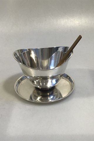 item no: 486372