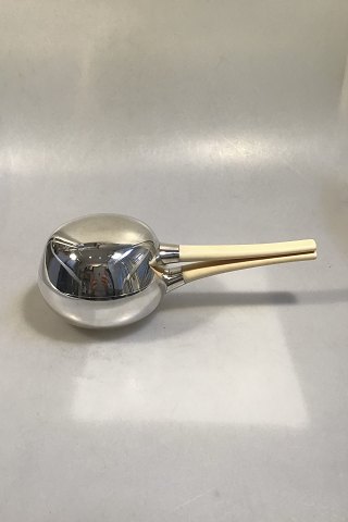 item no: 486374