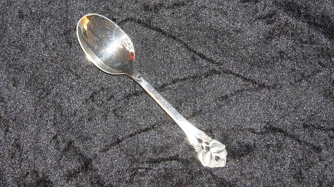 Dessertske #Grethe Sølvplet
Længde 17,5 cm
web 13224
SOLGT