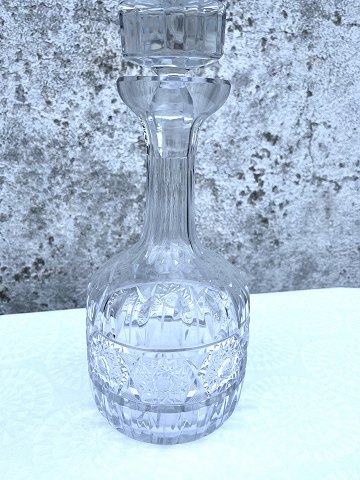item no: 486659