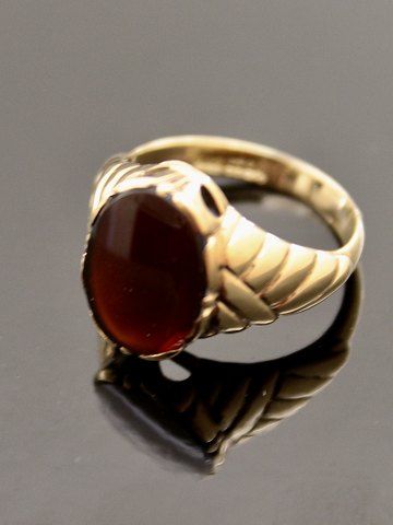 item no: 486779