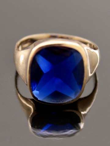 item no: 487731