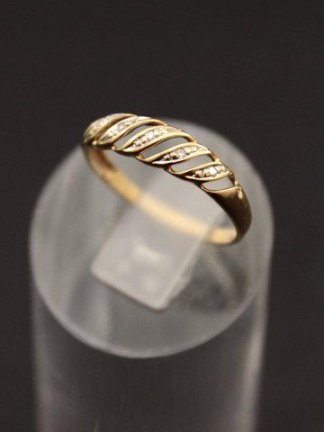 item no: 488458