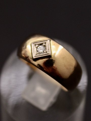 item no: 488760