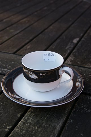 item no: po-Sort Magnolia espresso 060