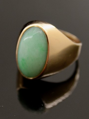 item no: 489328