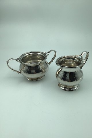 item no: 489349