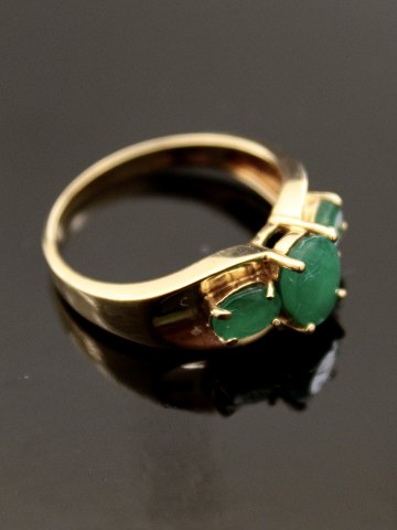 item no: 489875