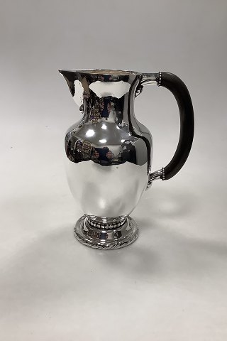 item no: 490169