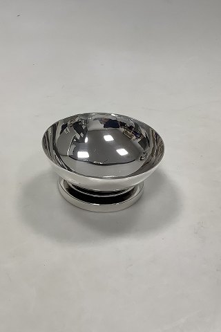 item no: 490177
