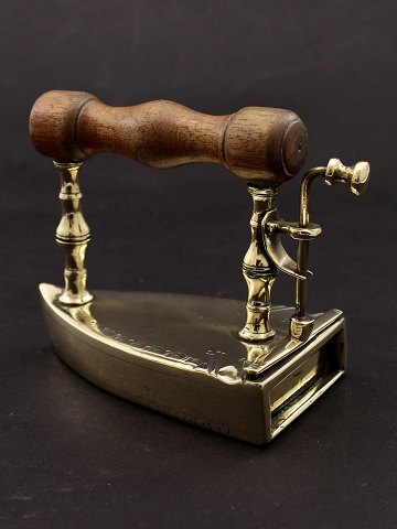 item no: 490381