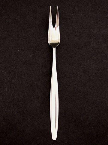click to zoom