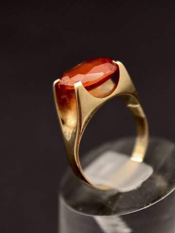 item no: 490795