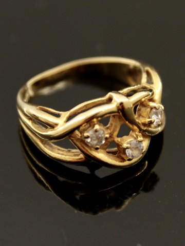 item no: 491618