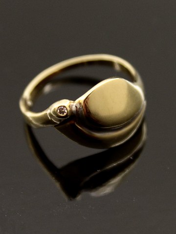 item no: 491725