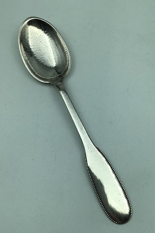 click to zoom