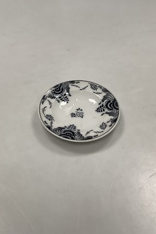 click to zoom