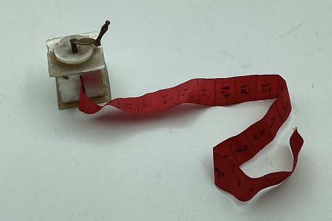 item no: 492326