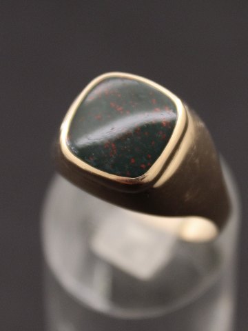 item no: 492738