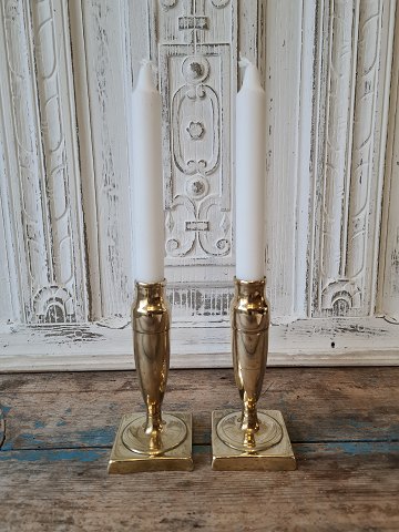 item no: 493368