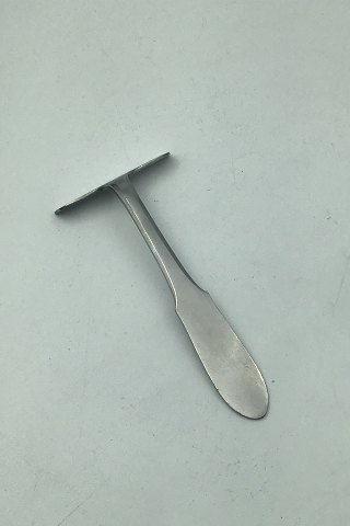 Georg Jensen Stainless Mitra Skubber