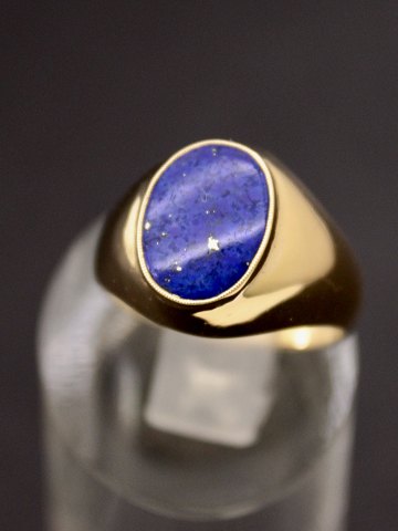 item no: 493573