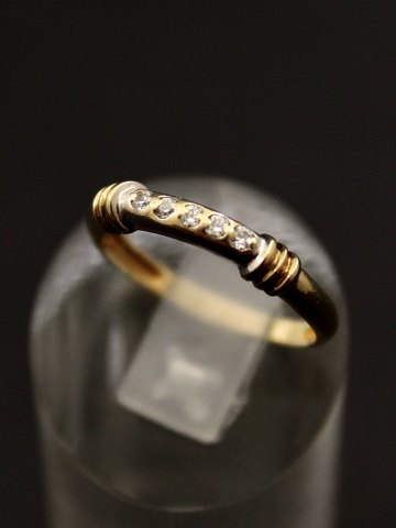 item no: 493628