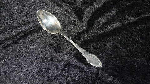 Dessert #Odin Silver
Slagelse Silver
Length 18.3 cm.