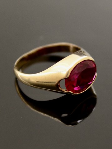 item no: 493985