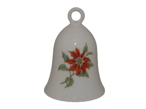 vare nr: 494015