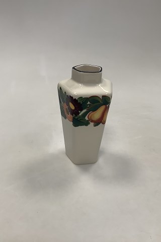 click to zoom