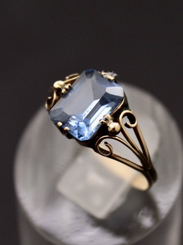 item no: 495173