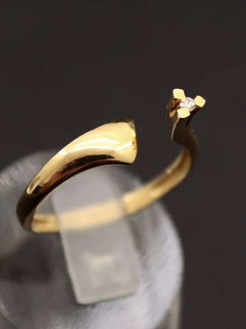 item no: 495178