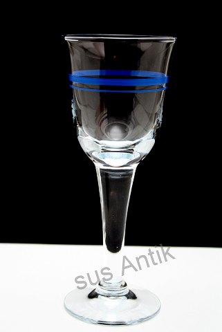 klik for zoom