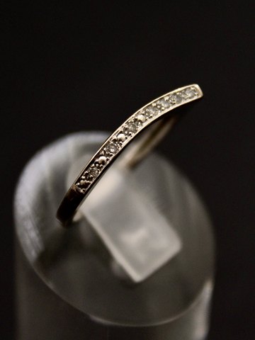 item no: 495631