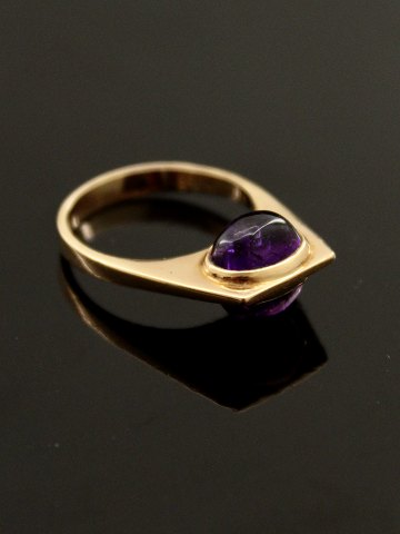 item no: 495909