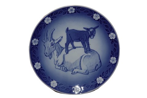 Mors Dag Platter<br>Royal ...