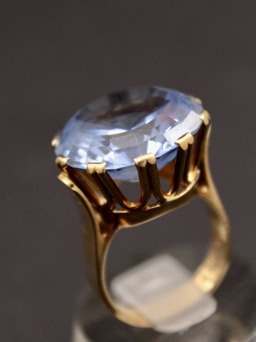 item no: 496116