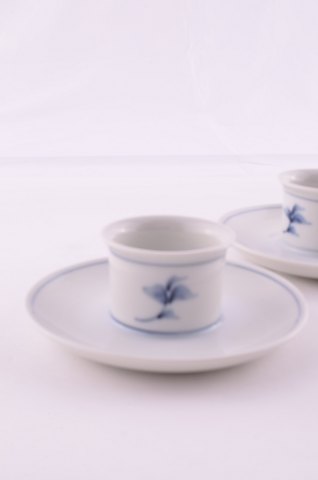 Royal Copenhagen Noblesse Egg cup 15143